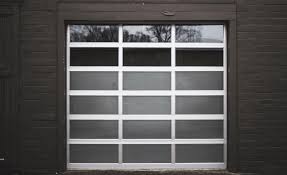 Has your garage door roller come off the tracks? How To Fix A Garage Door Roller That S Off Track G S Garage Doors