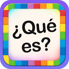 Este video de juegos mentales pondrá a prueba tu mente y tu habilidad para resolver problemas. Acertijo Mental Juego De Palabras Gratis Apps On Google Play