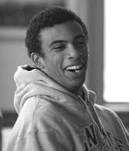 Elm Tree web 2:Layout 1