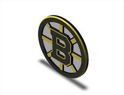 According to our data, the boston bruins logotype was designed for the sports industry. 3d Contentcentral Free 3d Cad Models 2d Drawings And Supplier Catalogs