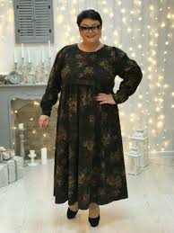 одежда в стиле бохо для полных купить в москве Super Boho Vdohnovlyaemsya Otlichnye Primery Stil Boho Moda Dlya Polnyh Stil