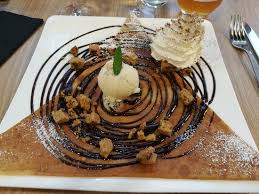 L Elephant L Hermitage Restaurant Avis Numero De Telephone Photos Tripadvisor