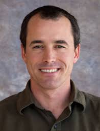 Minerva Hoyt California Desert Conservation Award