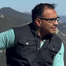 Tracy Durant's Instagram, Twitter & Facebook