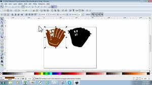 Using inkscape, you can convert jpg images to various vector formats such as inkscape svg, plain svg, encapsulated postscript eps, portable document format pdf, postscript ps, etc. Svg File To Png Using Inkscape Youtube