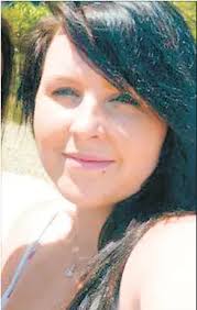 ROAD TOLL HITS TOP SPEED