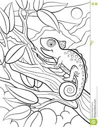 Some of the coloring pages shown here are 400533 artool stencils stenciling and craft, mossy oak camo color. Camouflage Animals Coloring Pages
