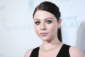 Michelle Trachtenberg Dies at 39