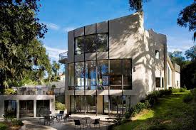 Ergebnisse können in hochauflösendem 2d&3d oder in interaktivem live 3d generiert werden. The Best Residential Architects And Designers In Jacksonville Florida