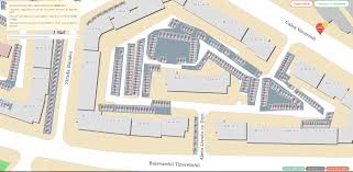Primăriile de sector au început să prelungească contractele de închiriere pentru parcarea de reşedinţă. AtenÈie CÄ Taxa AnualÄ De Parcare In Sectorul 4 Nu Se PlÄteÈte OdatÄ Cu Impozitele Nwradu Blog