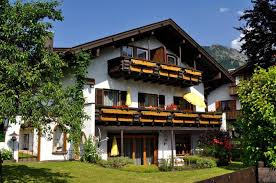 Community and government, religious, churches. Pension Haus Hildegard In Bad Hindelang Im Oberallgau Startseite