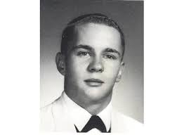 Donald Delon Hallman Obituary (2024)