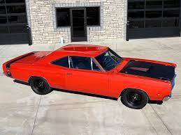 Image result for Orange 1969 Coronet