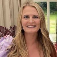 Pauline Fowler Email & Phone Number