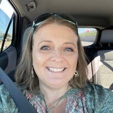 Kevin Beerman (@KevinBeerman78)