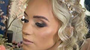 Best lash lifts and eyelash perming near me in New Ross