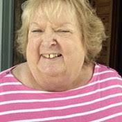 Search Debbie Johnston Obituaries and Funeral Services