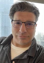 Christopher Picone's Instagram, Twitter & Facebook