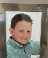 Perra Harrell Johnston