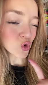 #grwm #makeup #makeuproutine #fyp