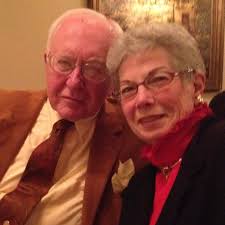 Robert Borst Obituary (1939