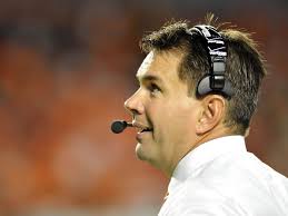 11/30/12 Recruiting Q&A