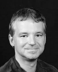 The Colonial Players, Inc.