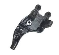 9483254209 Mercedes Benz TRUCK PARTS Fits for Mercedess Benzz Truck Bus  Diesel Engine Spare Parts of Ball Joint