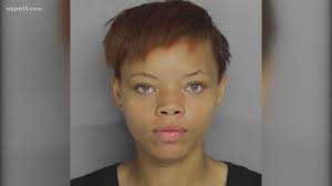 Johnson competency hearing