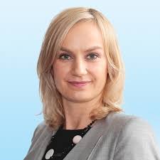 Nowy Associate Director w Colliers International