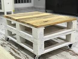 Powiedz nam, dokąd chcesz zlecić transport palet. Terrazas De Madera De Palets Ideas De Nuevo Diseno