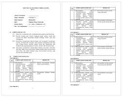Silabus matematika sd kurikulum 2013 ini menjadi acuan dalam penyusunan kerangka pembelajaran untuk setiap bahan kajian mata silabus akidah akhlak mts kurikulum 2013 edisi revisi terbaru tahun 2018 ini merupakan perangkat terbaru yang akan saya bagikan pada kese. Rpp Matematika Kelas 6 Revisi 2018 Gatra Guru