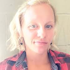 Amazon.ca: Lola Wright: books, biography, latest update