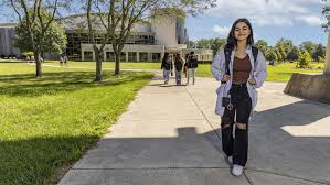 Future Students | The Ohio State University