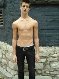 Truboymodels Nude Robbie Boy Model Nude My Xxx Hot Girl 0 | Hot Sex Picture