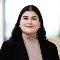 Emma-Luna Löwe Jensen