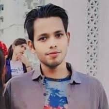 4 जोड़ी का कमाल 