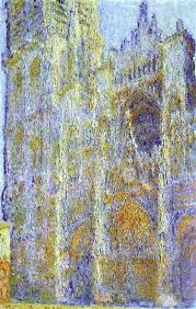 Pin On Claude Monet