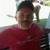 Walter Shane Vest Obituary (2024)