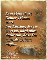 Sprüche Profilbild Facebook Bilder Gb Bilder Whatsapp Bilder Gb