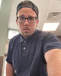 James Goodison (@righteousjames93) • Instagram photos and videos