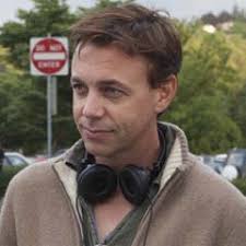 UNCANNY Press_Production Notes