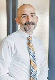 People — City On A Hill