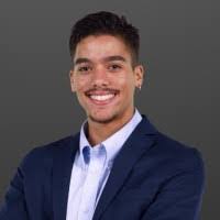 Daryl Stanton's Instagram, Twitter & Facebook