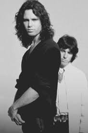 Manzarek and krieger's lawyers tried to paint densmore as a dangerous. With John Jim Morrison The Doors Jim Morrison Morrison