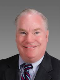 Board of Directors of Odessa, TX Economic Development