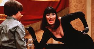 Check spelling or type a new query. Black Woman Laughing Hysterically Meme