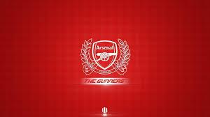 Download hd wallpapers for free on unsplash. Wallpaperuntukmu Koleksi Arsenal Wallpaper Desktop Hd