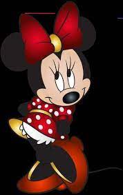 pin by mercyv lopez on mickey mouse wallpaper minnie mouse cartoons mickey mouse wallpaper mickey mouse images