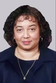 Darrylyne Morrissette Obituary (1950